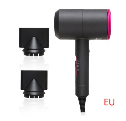 Hotel hair dryer - Basyq