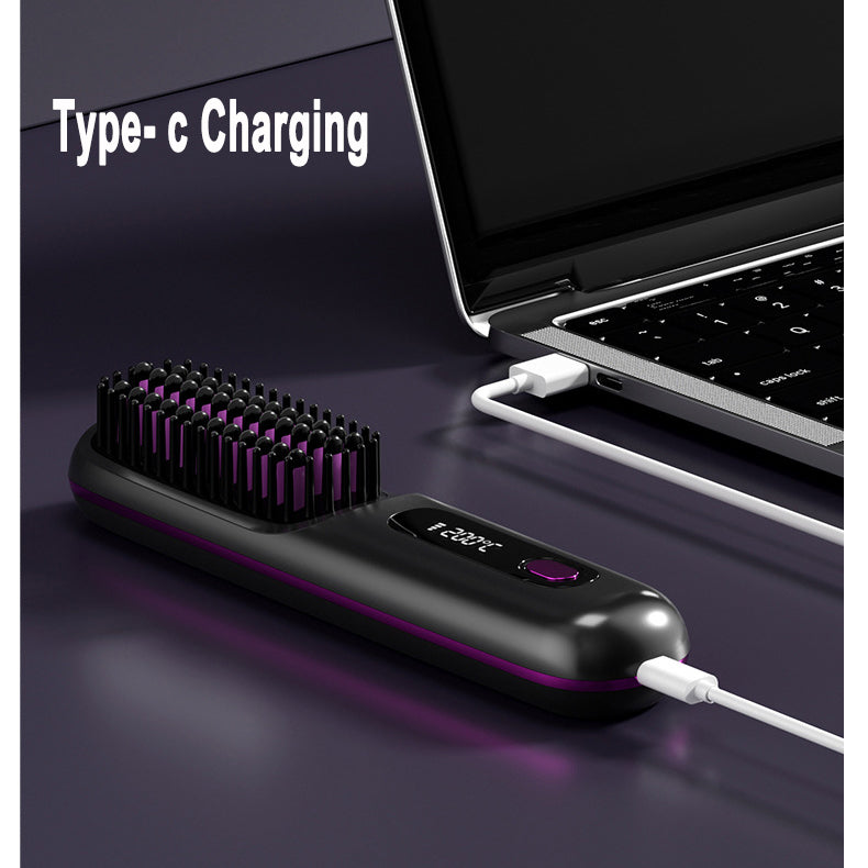 Numoya Portable Wireless