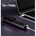 Numoya Portable Wireless