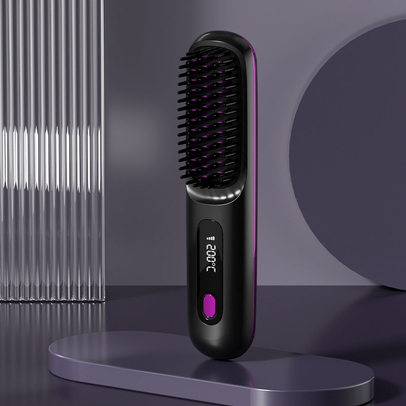 Numoya Portable Wireless