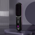 Numoya Portable Wireless