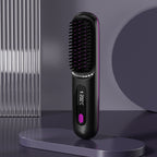 Numoya Portable Wireless
