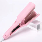 Electro Wave Hair Curling Iron