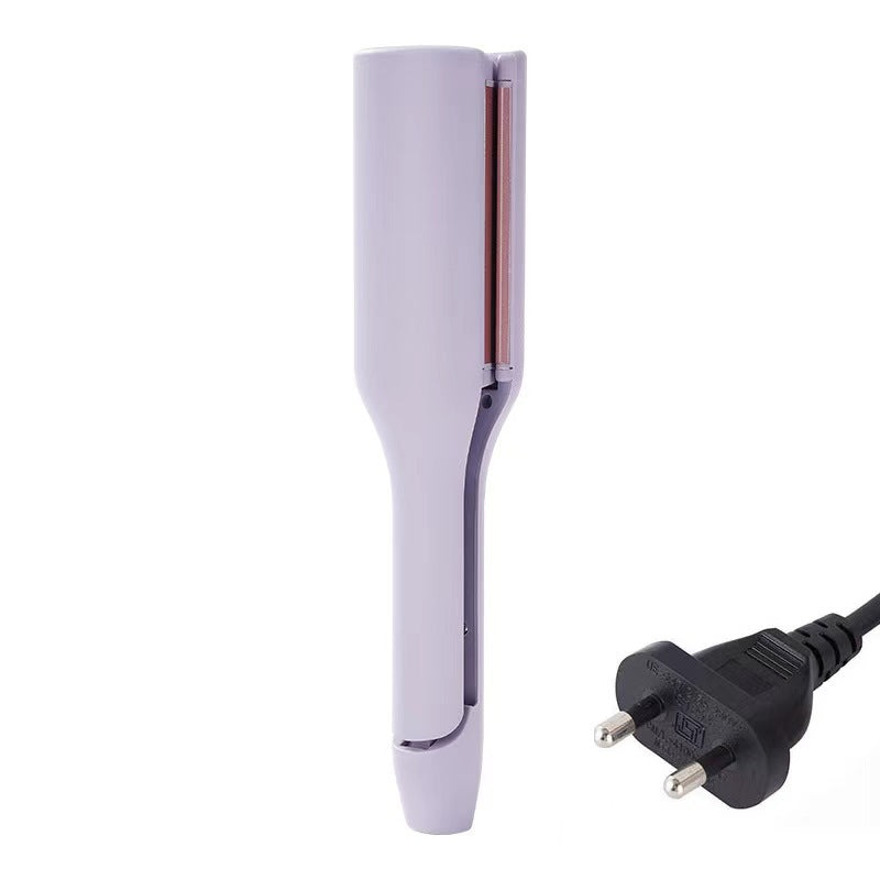Electro Wave Hair Curling Iron