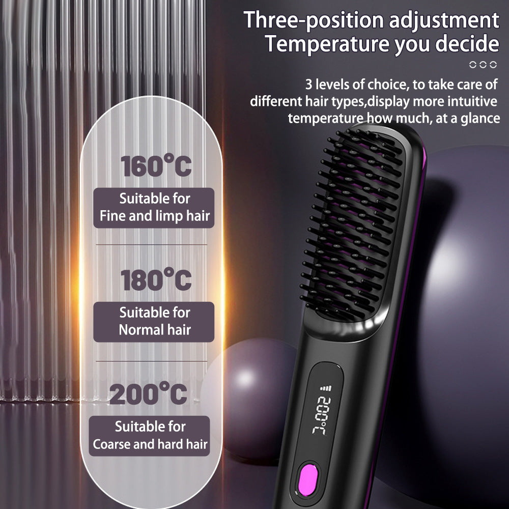 Numoya Portable Wireless