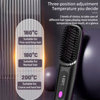 Numoya Portable Wireless